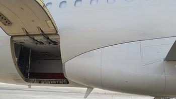 Thumbnail of aircraft