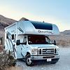 RV for Sale: 2023 QUANTUM LC26