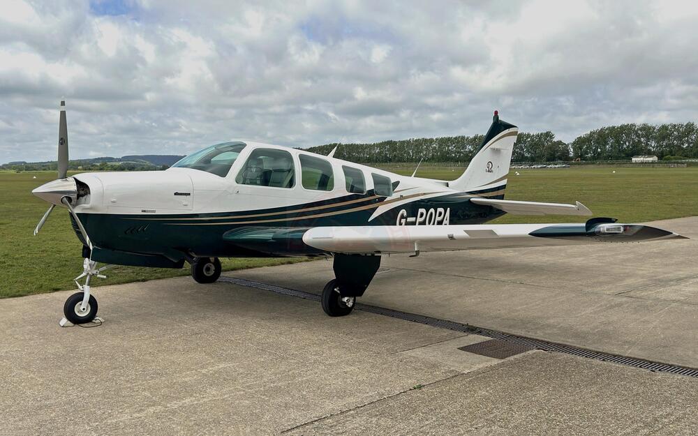 8ff7a99b-40b3-11f0-87ea-b4e35605155b