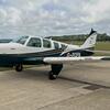 Aircraft for Sale: Beechcraft A36 Bonanza