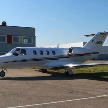 Thumbnail of aircraft