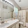 Mobile Home for Sale: Leeron Yohanan, Los Angeles, CA