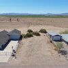 Photo of Mobile Home Lot
