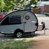 RV for Sale: 2017 T@B 320 S