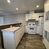 Mobile Home for Sale: Mobile Home, Residential - Harrison Township, MI, Harrison Township, MI