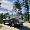 RV for Sale: 2015 FLEET POP UP