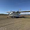 Aircraft for Sale: 1977 Nomad N22 B
