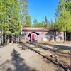 Mobile Home for Sale: Mobile Home