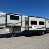 RV for Sale: 2021 MESA RIDGE 376FBH