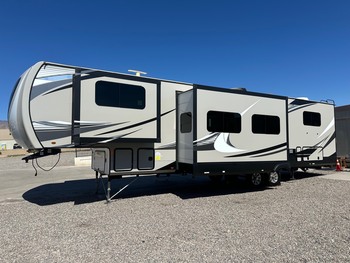 Thumbnail of RV