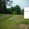 Mobile Home Lot for Sale: OK, EAGLETOWN - Land for sale., Eagletown, OK