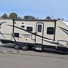 RV for Sale: 2019 CONNECT C271BHK