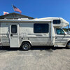 RV for Sale: 1997 PRESIDENT 24/ RARE 7.3 DIESEL !!