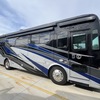 RV for Sale: 2021 ALLEGRO RED 33 AA