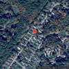 Mobile Home for Sale: 3 Bed 1 Bath 1974 Mobile Home