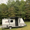 RV for Sale: 2023 COLEMAN 17B