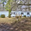 Mobile Home for Sale: Mobile Home, Ranch - Buxton, ME, Buxton, ME