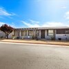 Mobile Home for Sale: Manufactured Home, Contemporary - Dewey-Humboldt, AZ, Dewey-Humboldt, AZ