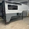RV for Sale: 2027 ADVENTURER 89RB