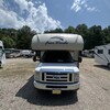 RV for Sale: 2017 Four Winds 31E
