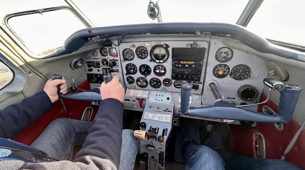 5a9f63c7-b343-11ef-88ea-8a86006b1c4a