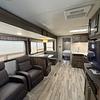 RV for Sale: 2018 AEROLITE 2843BH