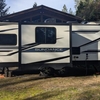 RV for Sale: 2021 Sundance Ultra Lite