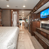RV for Sale: 2018 TUSCANY 45AT