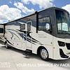 RV for Sale: 2020 INVICTA 34MB