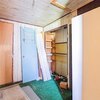 Photo of Mobile Home Lot