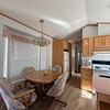Mobile Home for Sale: 1 Bed 1 Bath 1994 Cavco