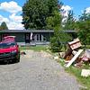Mobile Home for Sale: 3 Bed 2 Bath 1988 Mobile Home