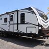 RV for Sale: 2023 EMBRACE EL252
