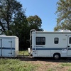RV for Sale: 1998 CLASSIC 240
