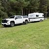 RV for Sale: 2024 ESCAPE 23 E23 F1