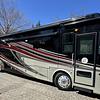 RV for Sale: 2015 PHAETON 40 AH