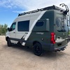 RV for Sale: 2021 LAUNCH 19Y