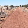 Photo of Mobile Home Lot