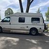 RV for Sale: 2002 190 POPULAR