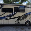 RV for Sale: 2017 A.C.E. 30.3