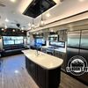 RV for Sale: 2022 PINNACLE 36KPTS