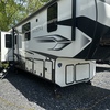 RV for Sale: 2022 ALPINE 3910RK