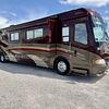 RV for Sale: 2007 INTRIGUE 530 ELATION QUAD SLIDE