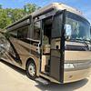 RV for Sale: 2004 WINDSOR 40PDQ