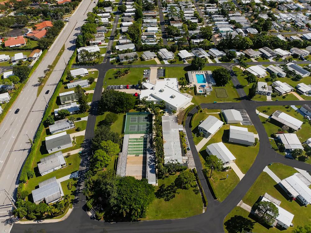 08 4290 Royal Manor Blvd Boynton Beach FL 33436 Exterior MAX 0012 EDIT