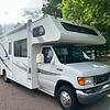 RV for Sale: 2007 5000 28A