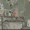 Mobile Home for Sale: 1994 Mobile Home