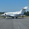 Aircraft for Sale: 2003 Hawker 800XP