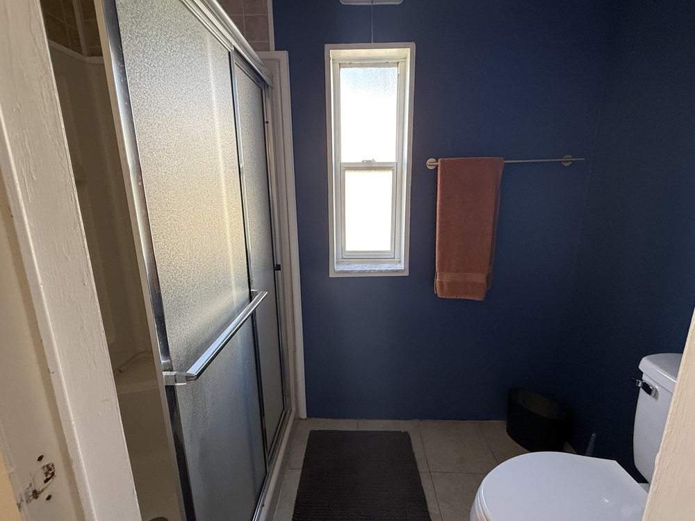 Rolling Greens Village