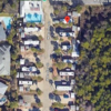 RV Lot for Rent: Gated Location- Walk to Beach, Miramar Beach, FL